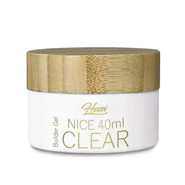 zel-budujacy-hessi-builder-gel-nice-clear-40ml