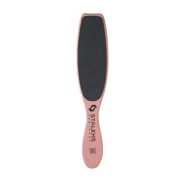 tarka-do-stop-staleks-abc-20-3-rodzaj-tarka