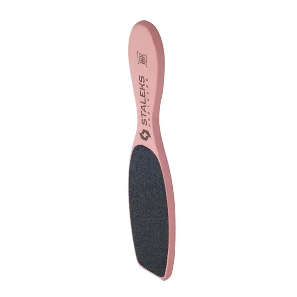tarka-do-stop-staleks-abc-20-3-material-scierajacy-korund