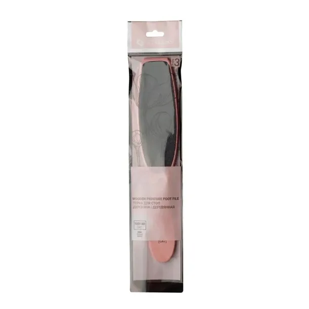 tarka-do-stop-staleks-abc-20-3-material-uchwytu-drewno
