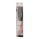 tarka-do-stop-staleks-abc-20-3-material-uchwytu-drewno