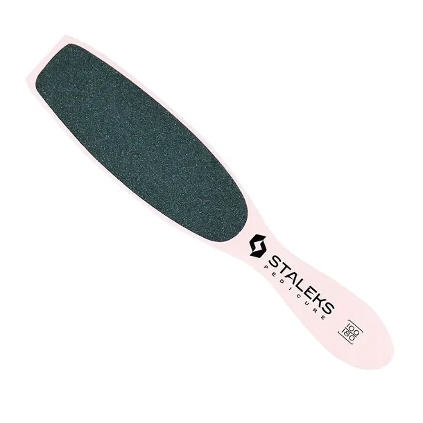 tarka-do-stop-staleks-abc-20-3-stan-opakowania-oryginalne