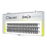 kepki-rzes-clavier-bedu2o-double-volume-8mm