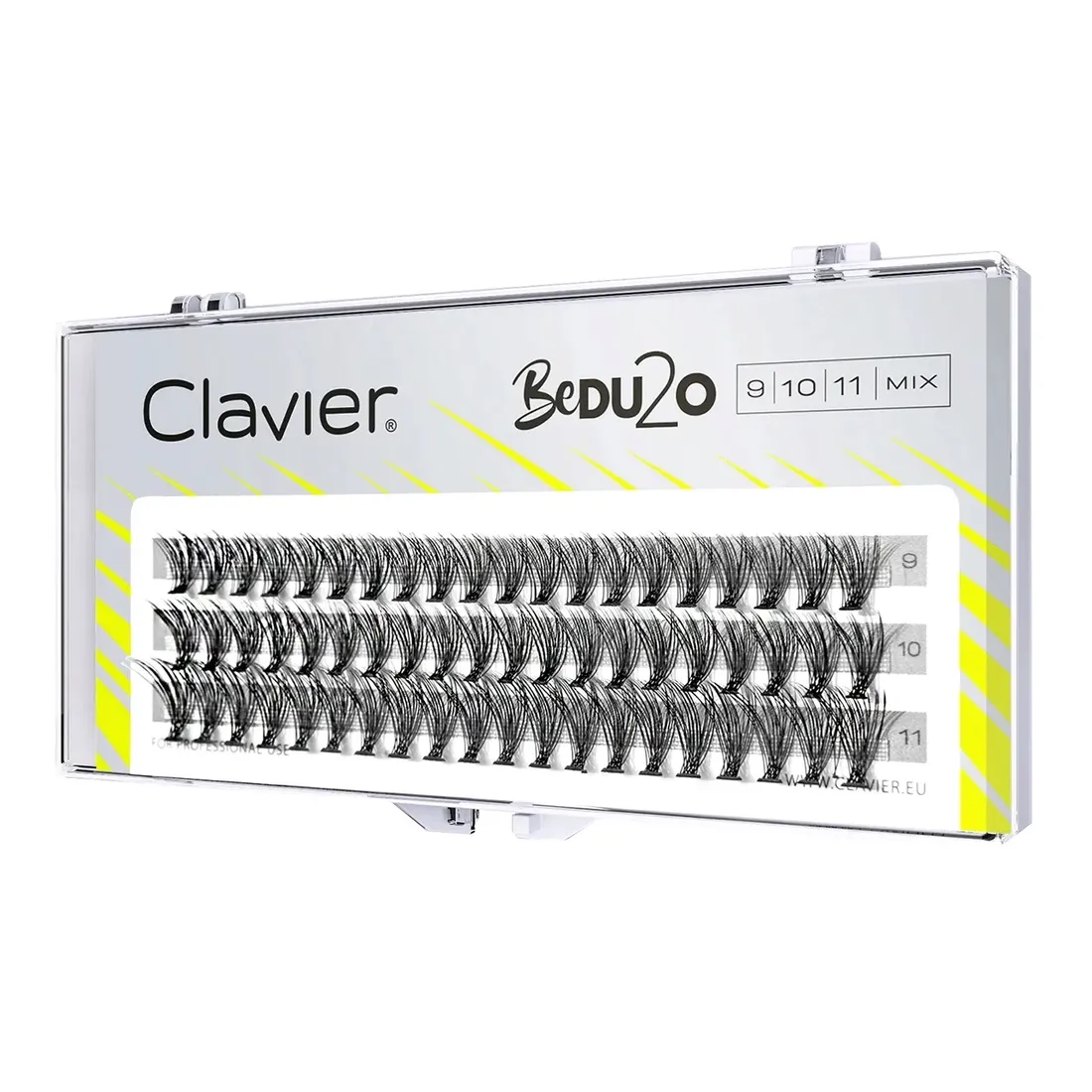 kepki-rzes-clavier-bedu2o-double-volume-8mm