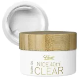 zel-budujacy-hessi-builder-gel-nice-clear-40ml-pojemnosc-40-ml