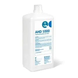 plyn-do-dezynfekcji-rak-i-skory-medilab-ahd1000-500ml
