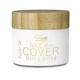 zel-budujacy-hessi-nice-cover-bling-bling-60ml