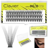 kepki-rzes-clavier-du2o-double-volume-12mm-kod-producenta-tp-r-0007