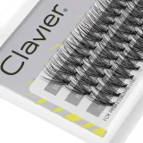 kepki-rzes-clavier-bedu2o-double-volume-12mm-stan-nowy