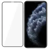 szklo-hartowane-utection-do-apple-iphone-13-pro-max-1-szt