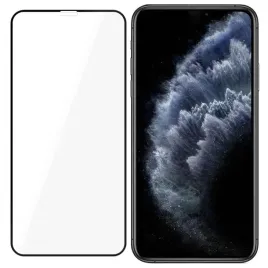 szklo-hartowane-utection-do-apple-iphone-13-pro-max-1-szt