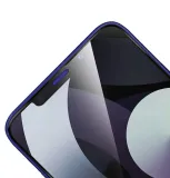 szklo-hartowane-utection-do-apple-iphone-13-pro-max-1-szt-stan-powystawowy