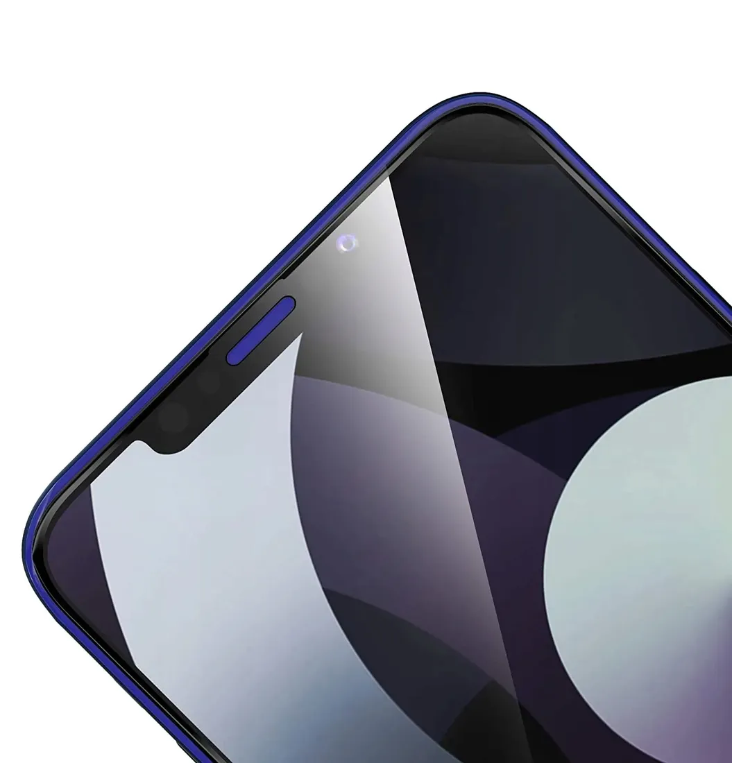 szklo-hartowane-utection-do-apple-iphone-13-pro-max-1-szt