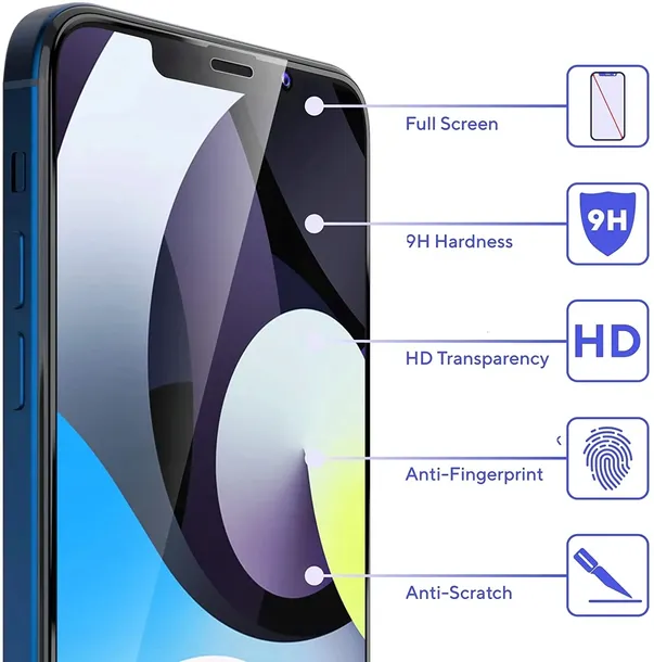 szklo-hartowane-utection-do-apple-iphone-13-pro-max-1-szt-rodzaj-szklo-hartowane