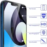 szklo-hartowane-utection-do-apple-iphone-13-pro-max-1-szt-rodzaj-szklo-hartowane