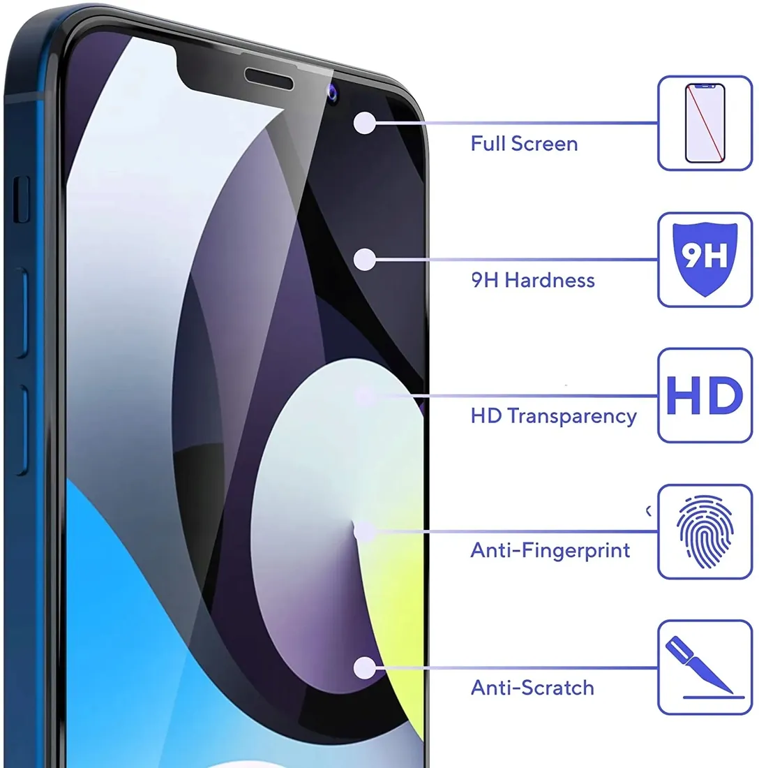 szklo-hartowane-utection-do-apple-iphone-13-pro-max-1-szt