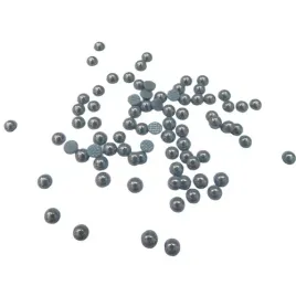 perly-ceramiczne-zircone-grey-10-50szt