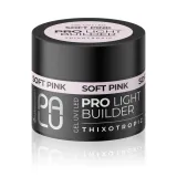 zel-palu-pro-light-builder-soft-pink-90g