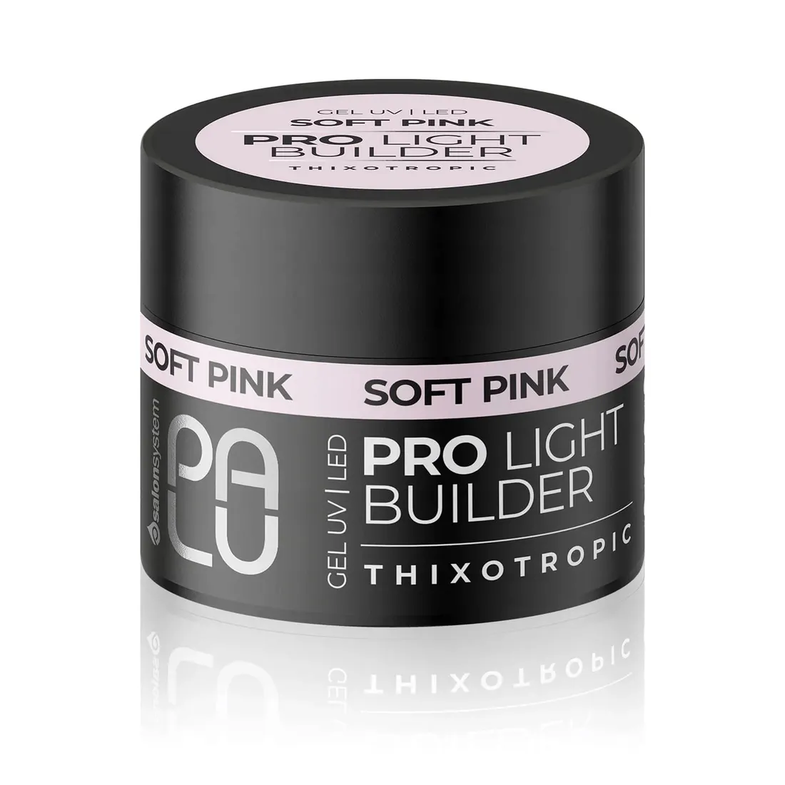 zel-palu-pro-light-builder-soft-pink-90g