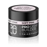 zel-palu-pro-light-builder-soft-pink-90g-kod-producenta-5903819815511