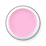 zel-palu-pro-light-builder-soft-pink-90g-kolor-rozowy