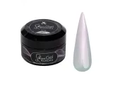 zel-fox-shine-gel-aurora-001