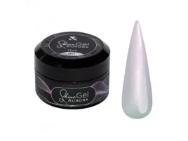 zel-fox-shine-gel-aurora-001