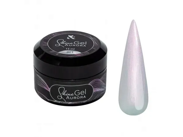 zel-fox-shine-gel-aurora-001