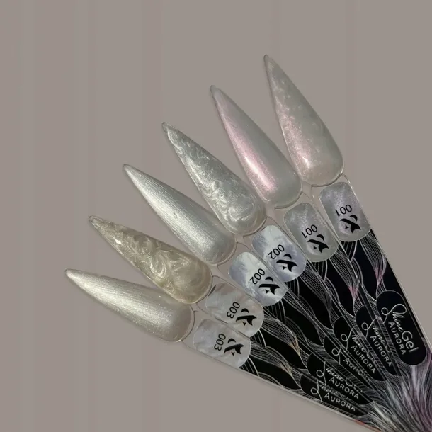 zel-fox-shine-gel-aurora-001-stan-nowy
