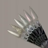 zel-fox-shine-gel-aurora-001-stan-nowy