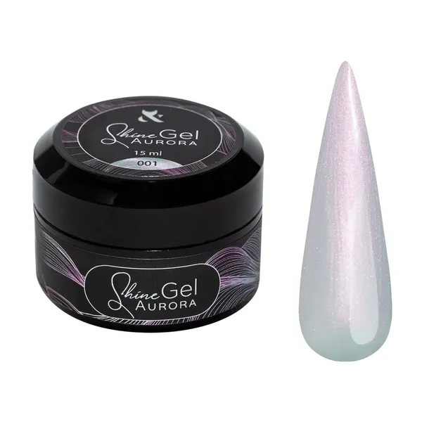 zel-fox-shine-gel-aurora-001-marka-fox