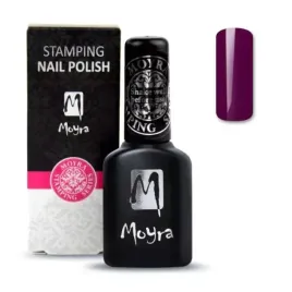 lakier-do-stempli-moyra-smart-08-purple-12ml