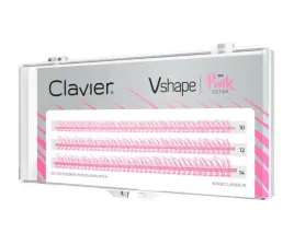kepki-rzes-clavier-v-shape-pink-mix-10-12-14mm