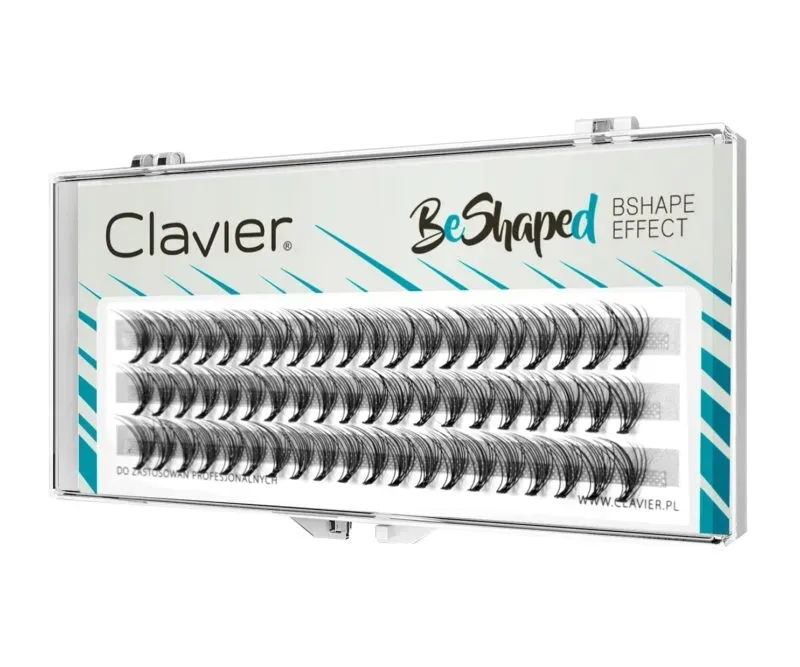 kepki-rzes-clavier-beshaped-14mm