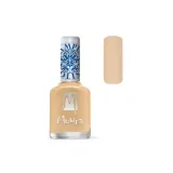 lakier-do-stempli-moyra-18-beige-12ml