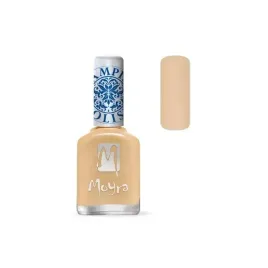 lakier-do-stempli-moyra-18-beige-12ml