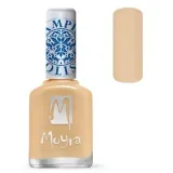 lakier-do-stempli-moyra-18-beige-12ml-stan-nowy