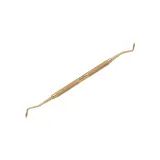 sonda-podologiczna-szpic-aba-group-1233-rodzaj-inny