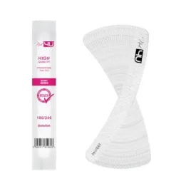pilniki-nail4u-basic-iii-banan-180-240-25szt