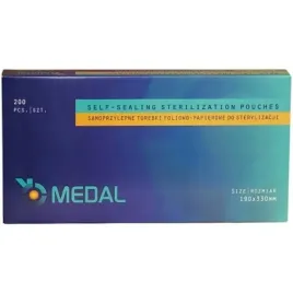 torebki-do-sterylizacji-medal-190-mm-x-330-mm