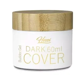 zel-budujacy-hessi-builder-gel-dark-cover-60ml