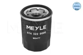 filtr-oleju-6143220000-meyle