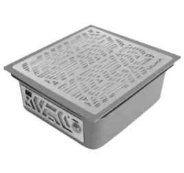 pochlaniacz-pylu-ulka-premium-do-zabudowy-x2f-b-szary-bardzo-mocny