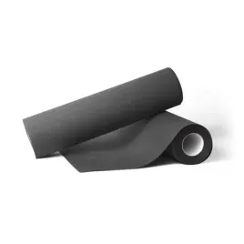 podklad-czarny-podfoliowany-na-fotel-50cm-x-50-cm