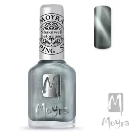 lakier-do-stempli-moyra-30-cat-eye-magnetic-silver