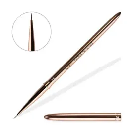 pedzelek-do-zdobien-em-nail-5mm