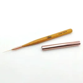 pedzel-do-zdobien-hessi-liner-15-mm