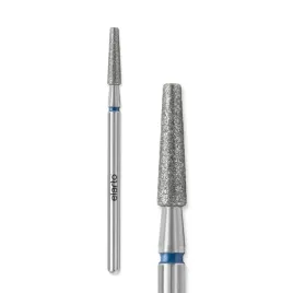 frez-do-skorek-elarto-no3