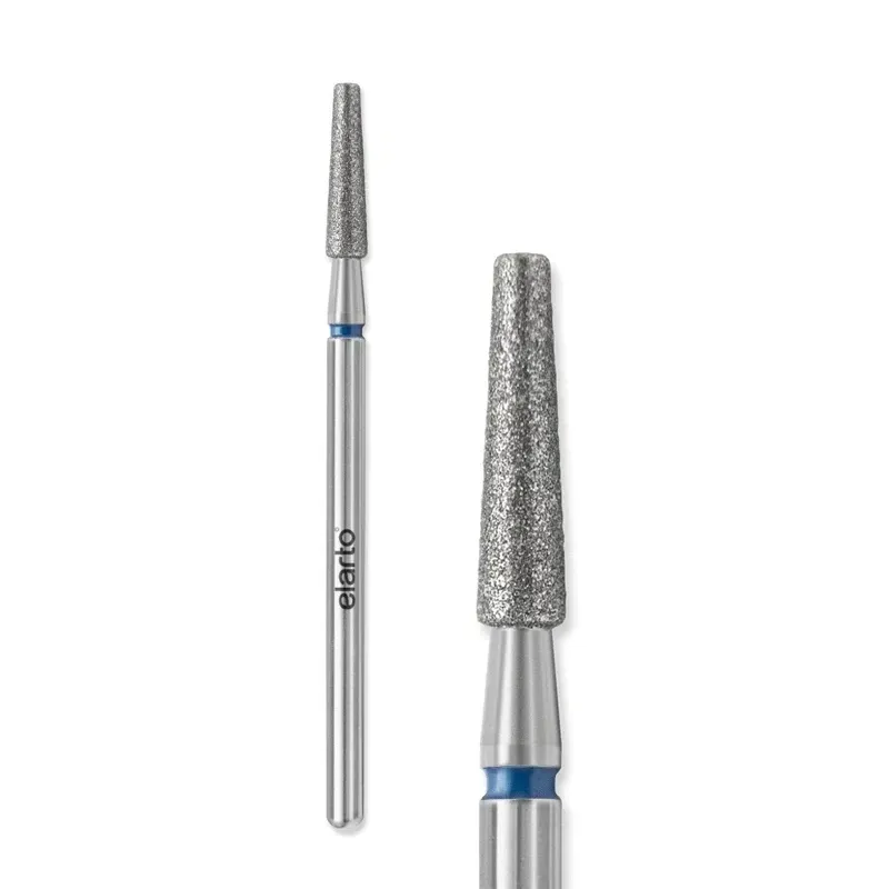 frez-do-skorek-elarto-no3