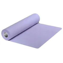 podklad-fioletowy-celulozowy-na-fotel-60cm-x-50-m
